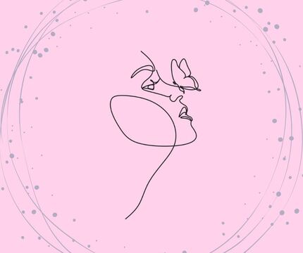 SREČANJE PODJETNIC IN OBRTNIC 2025