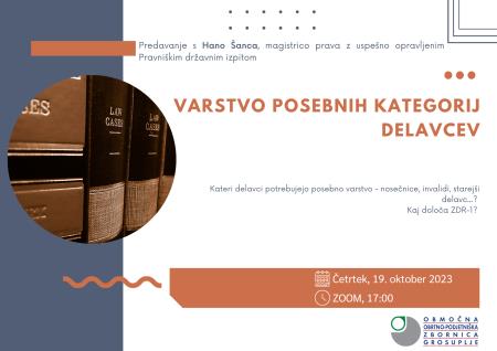 Hana Sanca - VaRTVO POSEBNIH KATEGORIJ DELAVCEV1.png