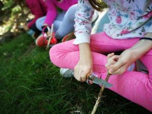 37348080_1635792426543013_8603837697489895424_n