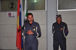 37