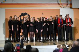 ArtVoicess_14.12.2018_GŠG1
