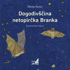 Pravljica-1