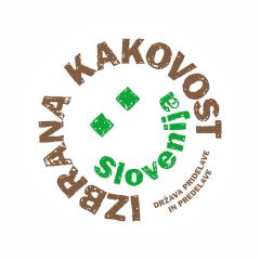izbrana_kakovost_slovenije
