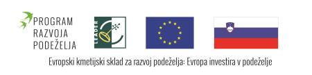 Program razvoja podeželja