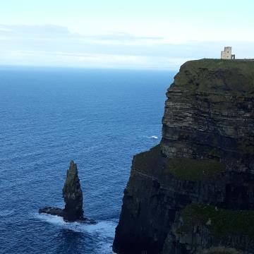 Cliffs_of_Moher