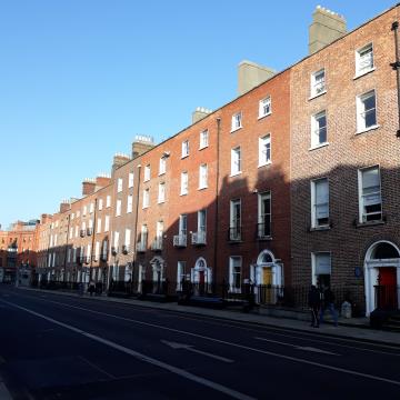 Dublin