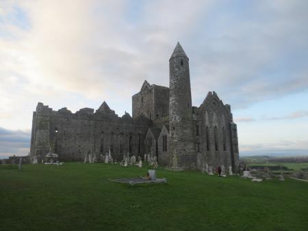 st_Patrics_Rock_Cashel