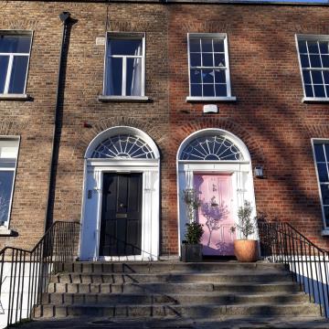 Vrata_v_Dublinu