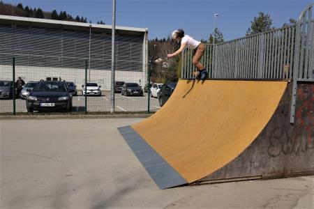 34