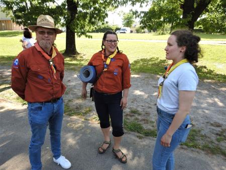31