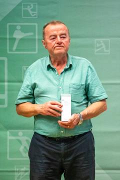 ZSOG.2021.PRIZNANJE._2000px-37