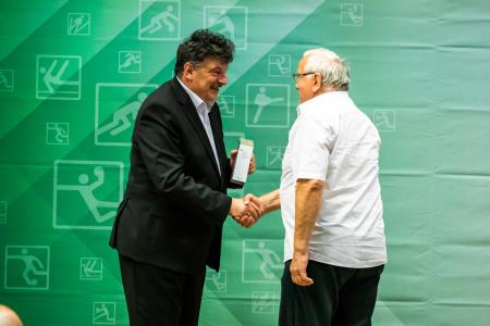 ZSOG.2021.PRIZNANJE._2000px-39