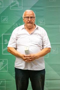 ZSOG.2021.PRIZNANJE._2000px-40