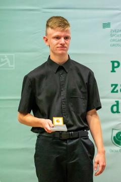 ZSOG.2021.PRIZNANJE._2000px-54