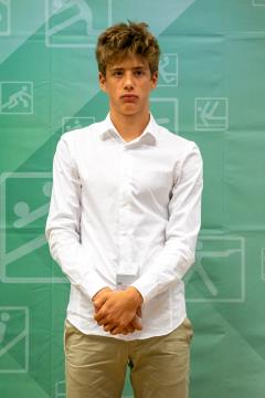 ZSOG.2021.PRIZNANJE._2000px-88