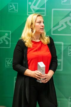 ZSOG.2021.PRIZNANJE._2000px-120