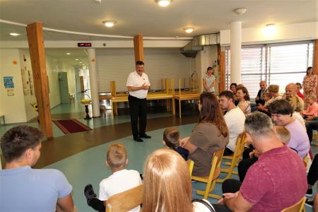46