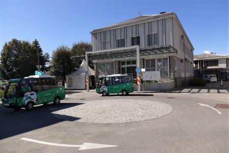 DSC06576