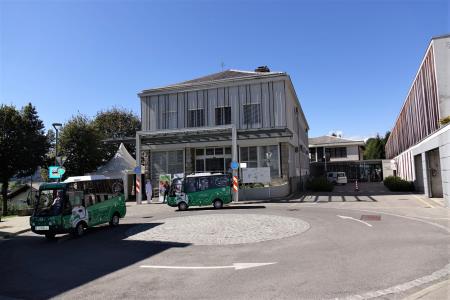 DSC06609