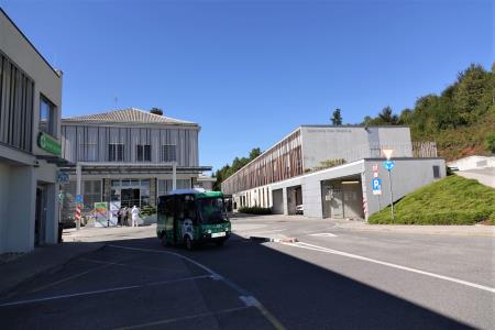 DSC06612