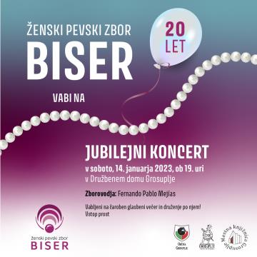 BISER_jan2023_FB_oglas_1200x1200