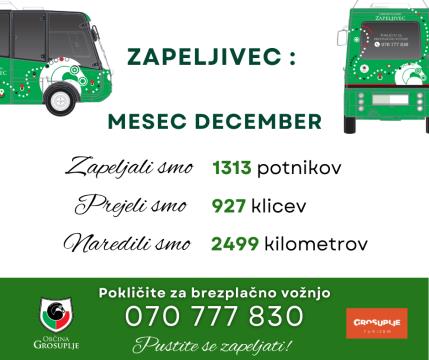 Zapeljivec_poročilo_december