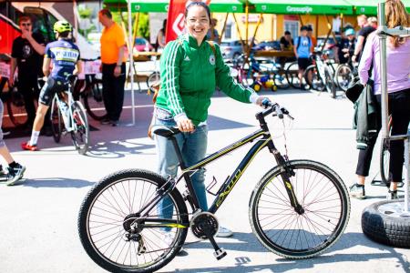 KSG.SEJEM.KOLES_7.maj.2023-1