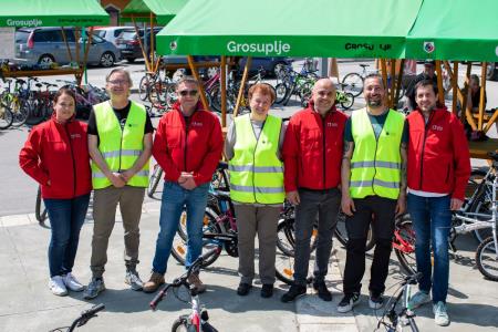 KSG.SEJEM.KOLES_7.maj.2023-3