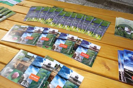 DSC04410