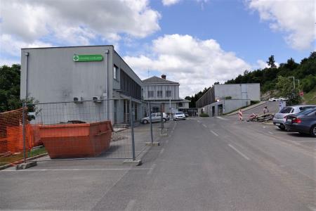 DSC04868