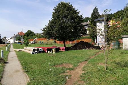 DSC05188