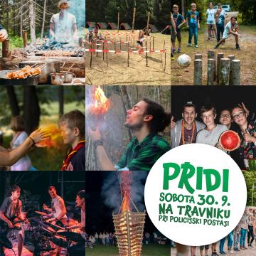 rla-taborniki-50-let-lokalni-utrip-grosuplje-2