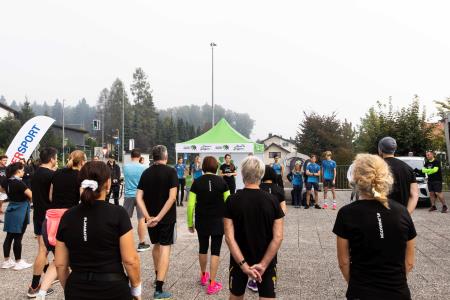 Gremo-v-LJ-Grosuplje_0043_230930_VID