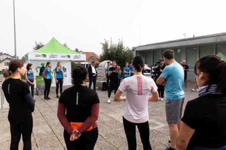 Gremo-v-LJ-Grosuplje_0052_230930_VID