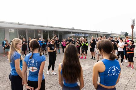 Gremo-v-LJ-Grosuplje_0073_230930_VID