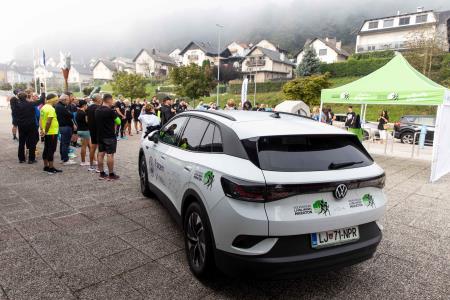 Gremo-v-LJ-Grosuplje_0088_230930_VID