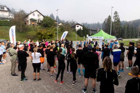 Gremo-v-LJ-Grosuplje_0142_230930_VID