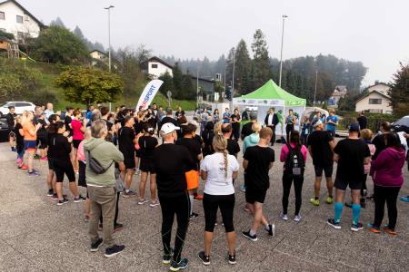 Gremo-v-LJ-Grosuplje_0164_230930_VID