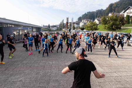 Gremo-v-LJ-Grosuplje_0280_230930_VID