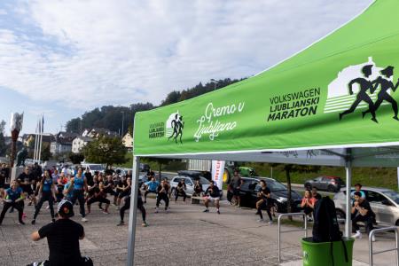 Gremo-v-LJ-Grosuplje_0299_230930_VID