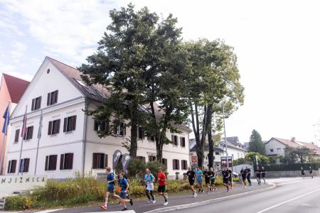 Gremo-v-LJ-Grosuplje_0357_230930_VID