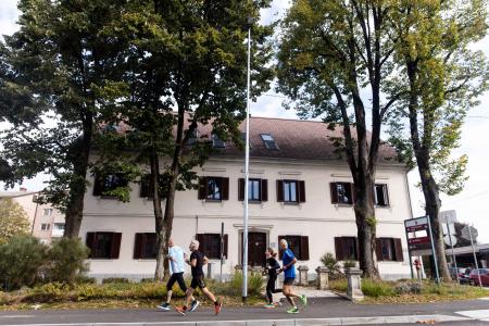 Gremo-v-LJ-Grosuplje_0368_230930_VID