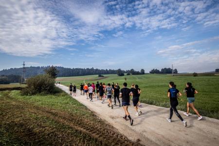 Gremo-v-LJ-Grosuplje_0468_230930_VID