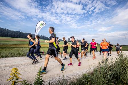 Gremo-v-LJ-Grosuplje_0480_230930_VID