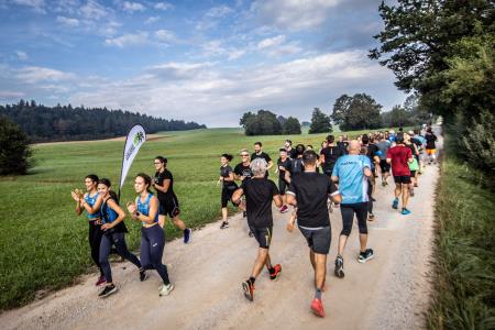 Gremo-v-LJ-Grosuplje_0508_230930_VID