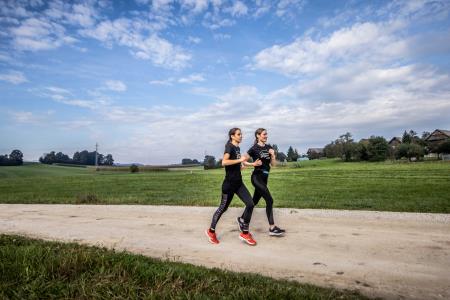 Gremo-v-LJ-Grosuplje_0577_230930_VID