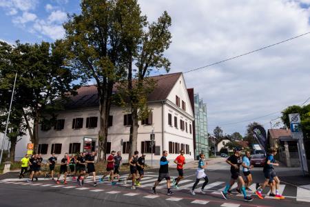 Gremo-v-LJ-Grosuplje_0623_230930_VID