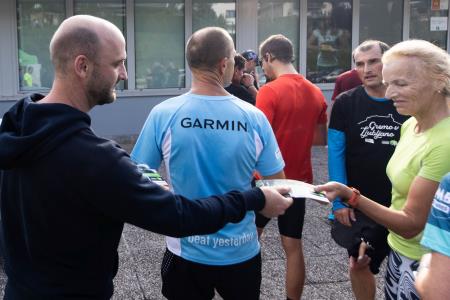 Gremo-v-LJ-Grosuplje_0672_230930_VID