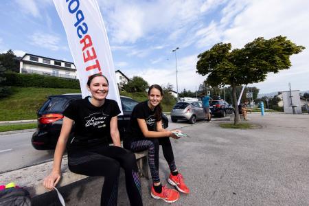 Gremo-v-LJ-Grosuplje_0676_230930_VID