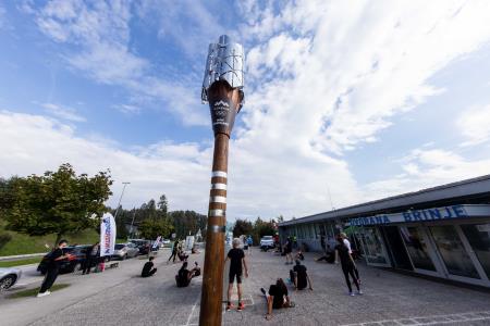 Gremo-v-LJ-Grosuplje_0722_230930_VID